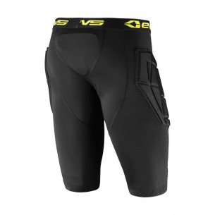 01-img-evs-tecnical-under-gear-pantalon-corto-tug-padded-shorts-negro 2